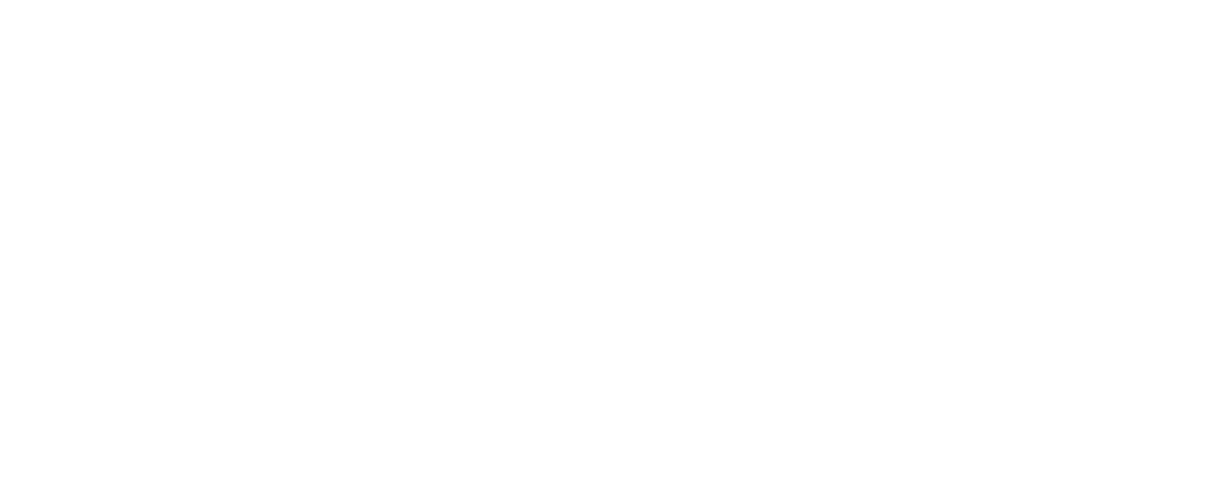 Grupo América